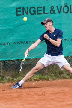 Bild 504 - TVSH-Cup Kaltenkirchen